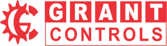 Grant Controls