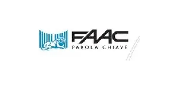 FAAC