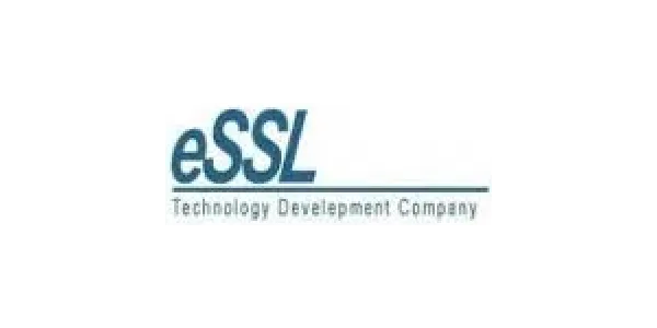 eSSL