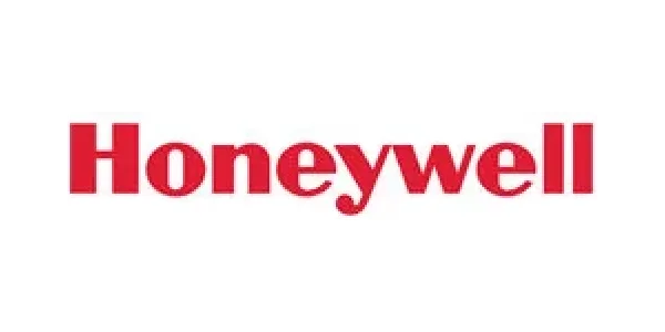 Honeywell