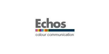 Echos