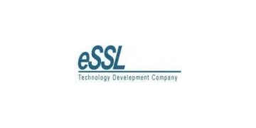 eSSL
