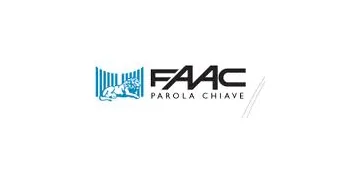 FAAC