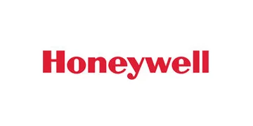 Honeywell