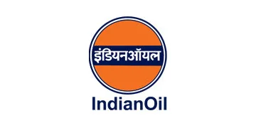 Indian Oil
