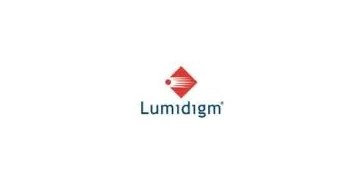 Lumidigm