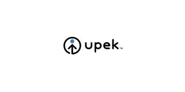 UPEK