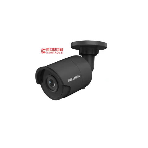 Hikvision CCTV