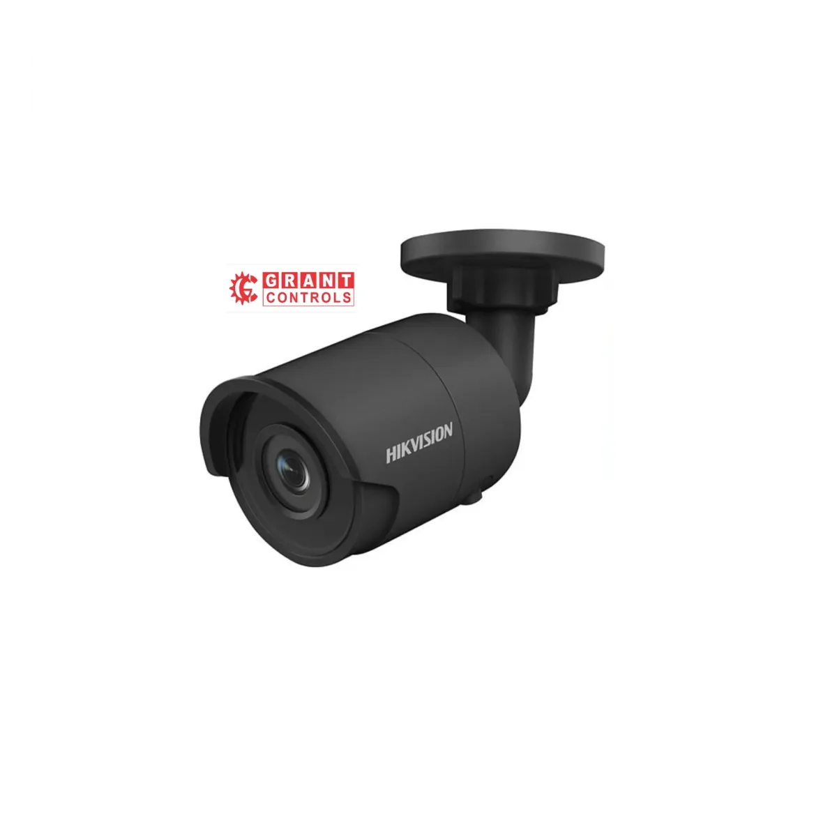 Hikvision - Analog Series