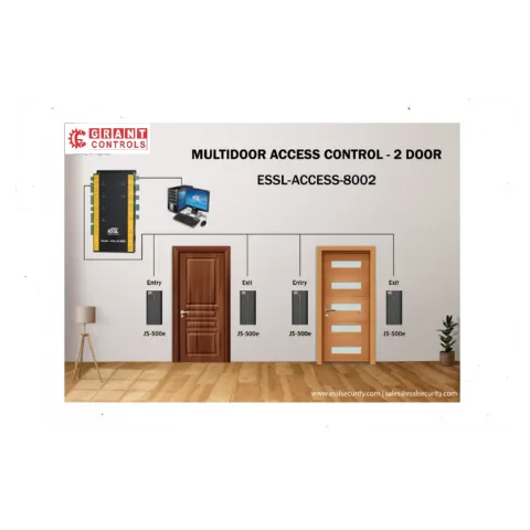 Access-8002