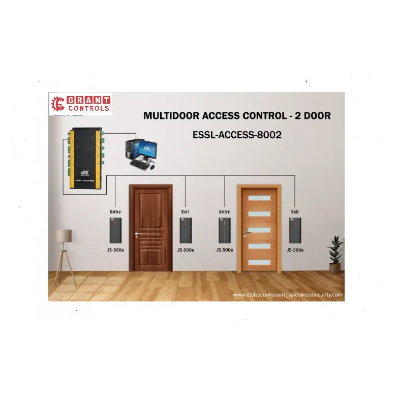 Access-8002