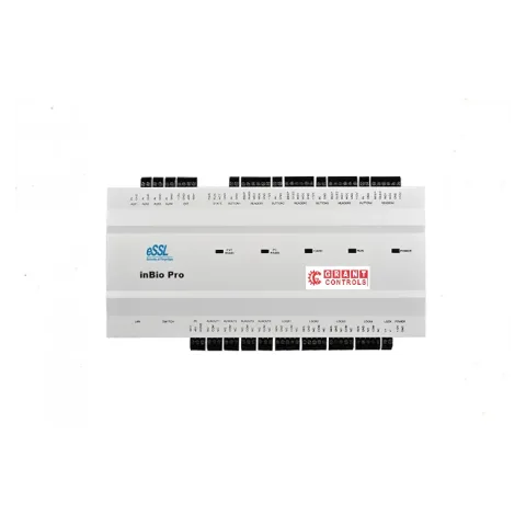 InBio 260 Pro