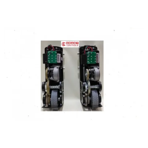 FX RM180/Fero:Mg