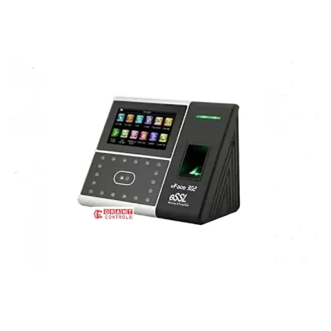 UFACE-302