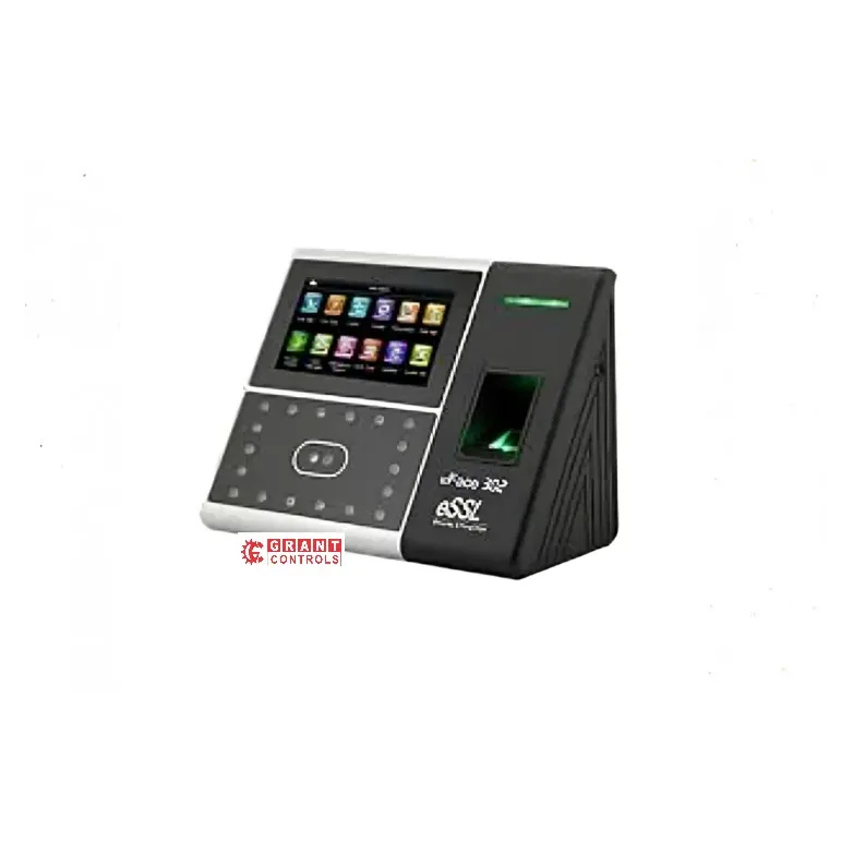 UFACE-302