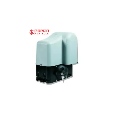 Aprimatic ONDA 2001