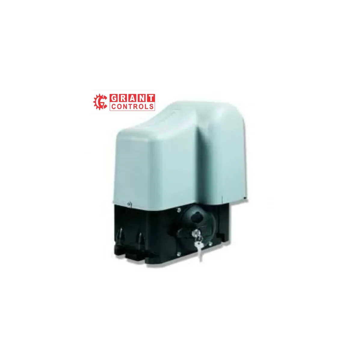 Aprimatic ONDA 2001