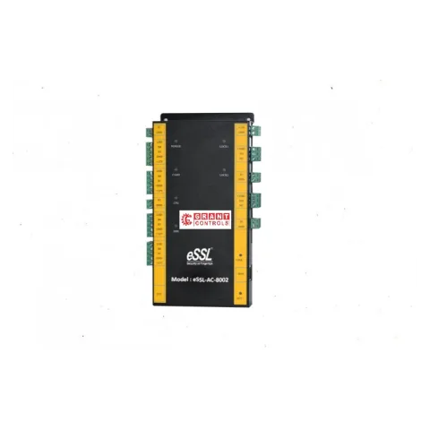 Access-8002