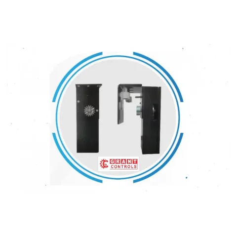 Top Mounting AZSL97