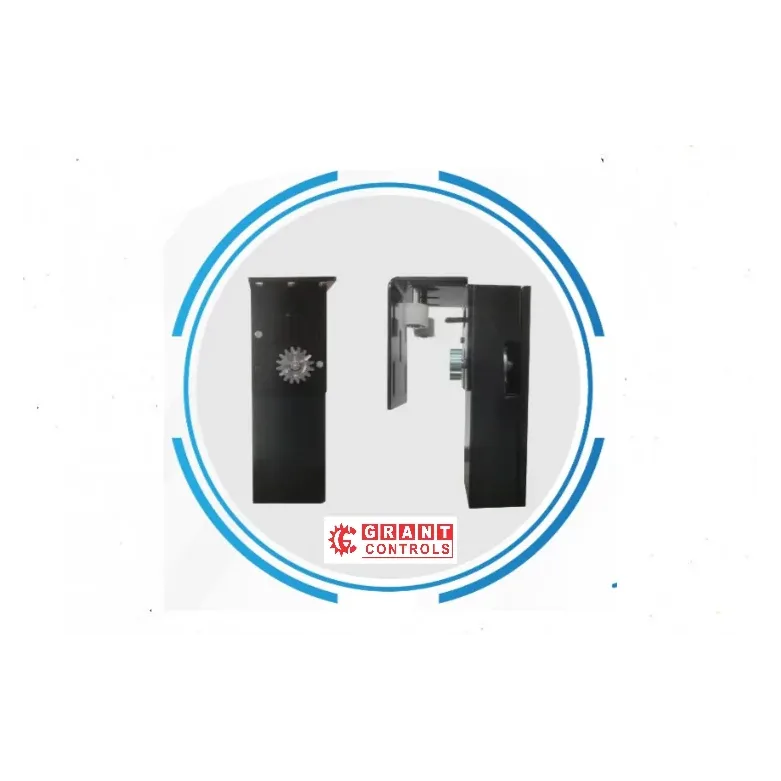 Top Mounting AZSL97