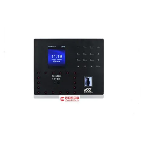 SILKBIO-101TC