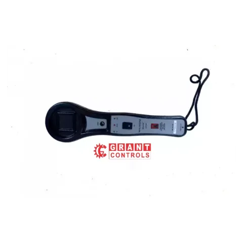 SM-10CM