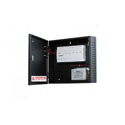 InBio 260 Pro