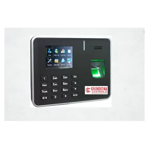 K21 Pro
