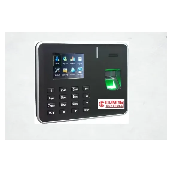 K21 Pro