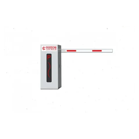 CMP200