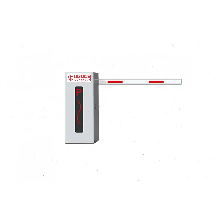CMP200