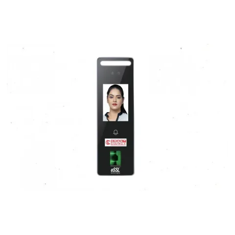 AI-FACE MAGNUM