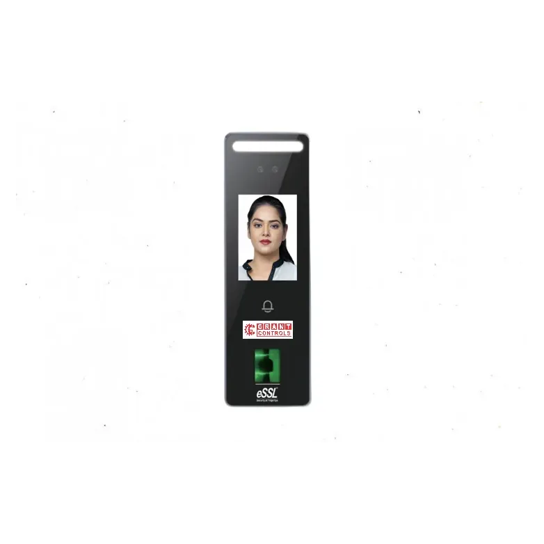AI-FACE MAGNUM