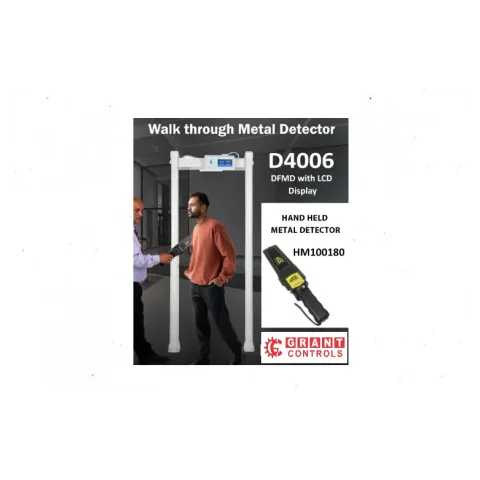 DFMD-D4006