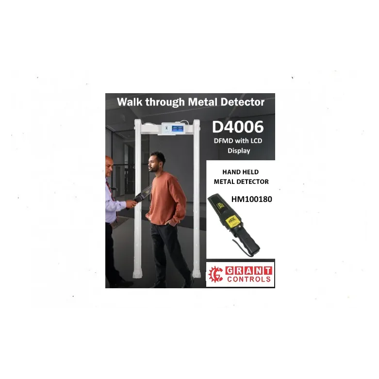 DFMD-D4006